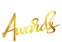 The Dance Awards